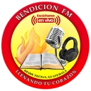 Radio Bendicion
