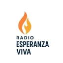 Radio Esperanza Viva