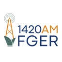 Radio FGER