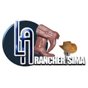 La Rancherisima
