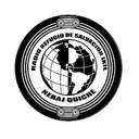 Radio Refugio de Salvación