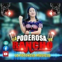 La Poderosa