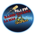 Radio Tacana