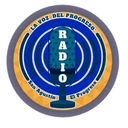 Voz Del Progreso