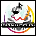 Estereo La Fortaleza