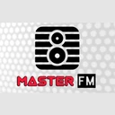 Master Radio