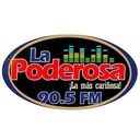 La Poderosa