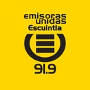 Emisoras Unidas Escuintla