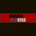 Radio Música Con Vida