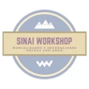 Sinai Radio Workshop
