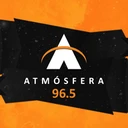 Atmósfera
