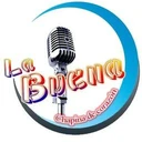 Radio La Buena