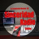 Sinceridad Community Radio