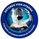 Estereo Vida Eterna