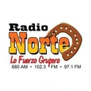 Radio Norte