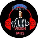 Visión Mies Radio