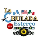 La Chulada Estereo