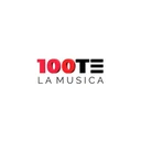 La Musica 100TE