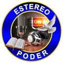 Estereo Poder