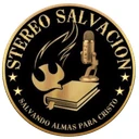 Stereo Salvacion Radio