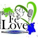 Radio FeLove