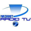 Radio Nazaret