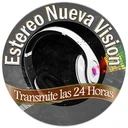 Estereo Nueva Vision