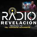 Revelación Tecpan