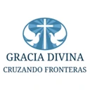 Radio Gracia Divina