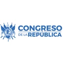 Radio Congreso de la República Guatemala