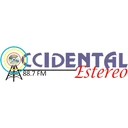 Occidental Radio