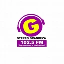 Radio Grandeza