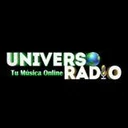 Universo Radio