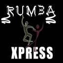 Rumba Xpress