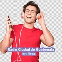 Radio Ciudad de Guatemala