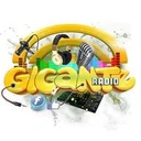 Radio Gigante