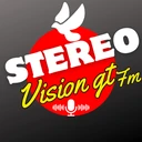 Stereo Vision