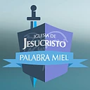 Palabra-Miel