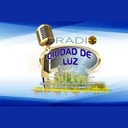 Radio Ciudad de Luz
