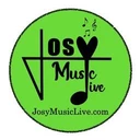 Josy Music Live