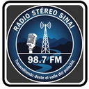 Radio Stereo Sinai