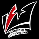 Salud Somos Todos Radio