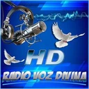 Voz Divina Radio
