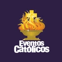 Eventos Catolicos