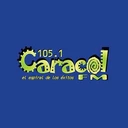 Caracol Radio
