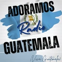 Adoramos Radio Guatemala