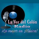 La Voz del Colón Radio
