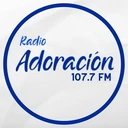 Radio Adoración