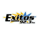 Exitos Xela