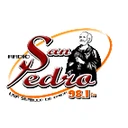 Radio San Pedro